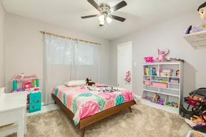 526 Tall Timber Drive, West Columbia, TX 77486 - Photo 19