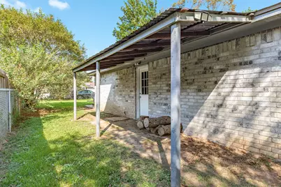 526 Tall Timber Drive, West Columbia, TX 77486 - Photo 25