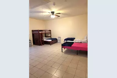 3502 Stratford Manor Drive, Sugar Land, TX 77498 - Photo 9