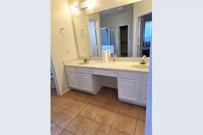 3502 Stratford Manor Drive, Sugar Land, TX 77498 - Photo 7