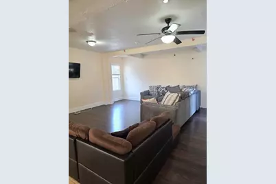 3502 Stratford Manor Drive, Sugar Land, TX 77498 - Photo 5