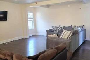 3502 Stratford Manor Dr, Sugar Land, TX 77498 - Photo 5