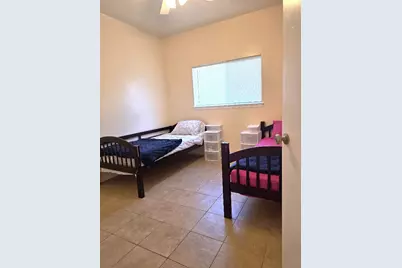 3502 Stratford Manor Drive, Sugar Land, TX 77498 - Photo 11