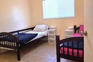 3502 Stratford Manor Dr, Sugar Land, TX 77498 - Photo 11