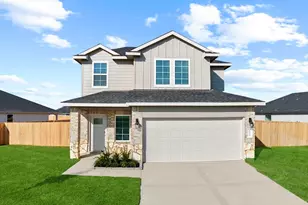 3522 Wild Mustang St, League City, TX 77573 - Photo 23