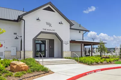 3522 Wild Mustang Street, League City, TX 77573 - Photo 27