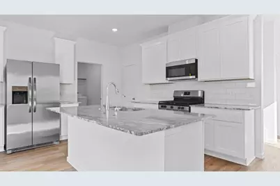 3522 Wild Mustang Street, League City, TX 77573 - Photo 7