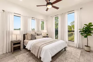 4010 Summit Hurst, New Braunfels, TX 78132 - Photo 29