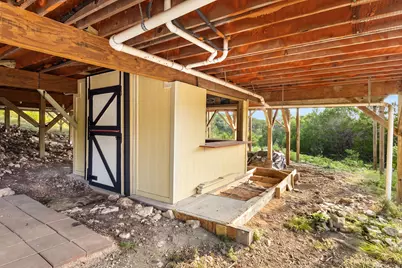 4010 Summit Hurst, New Braunfels, TX 78132 - Photo 41