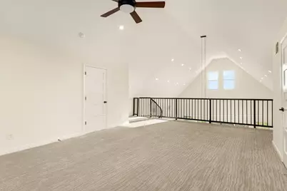 4010 Summit Hurst, New Braunfels, TX 78132 - Photo 35