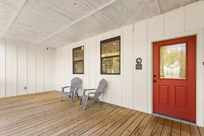 4010 Summit Hurst, New Braunfels, TX 78132 - Photo 7