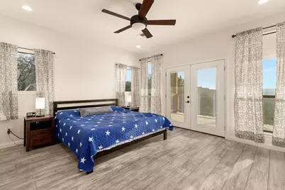4010 Summit Hurst, New Braunfels, TX 78132 - Photo 23