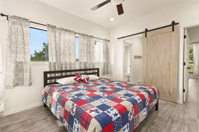 4010 Summit Hurst, New Braunfels, TX 78132 - Photo 33