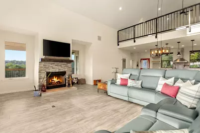 4010 Summit Hurst, New Braunfels, TX 78132 - Photo 21