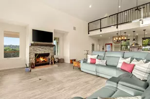 4010 Summit Hurst, New Braunfels, TX 78132 - Photo 21