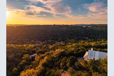 4010 Summit Hurst, New Braunfels, TX 78132 - Photo 47