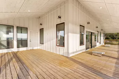4010 Summit Hurst, New Braunfels, TX 78132 - Photo 9