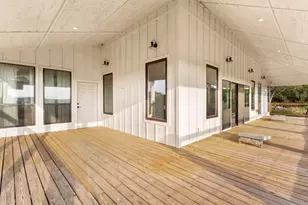 4010 Summit Hurst, New Braunfels, TX 78132 - Photo 9