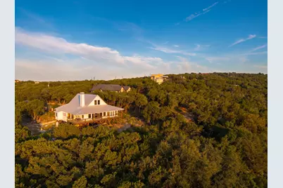 4010 Summit Hurst, New Braunfels, TX 78132 - Photo 45
