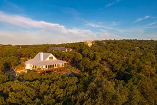 4010 Summit Hurst, New Braunfels, TX 78132 - Photo 45