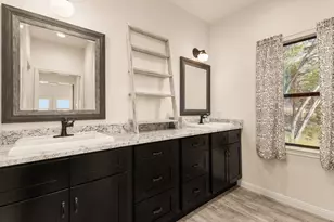 4010 Summit Hurst, New Braunfels, TX 78132 - Photo 25