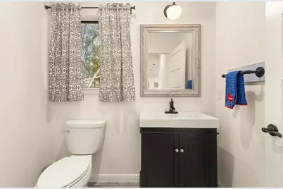 4010 Summit Hurst, New Braunfels, TX 78132 - Photo 27