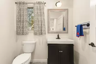4010 Summit Hurst, New Braunfels, TX 78132 - Photo 27