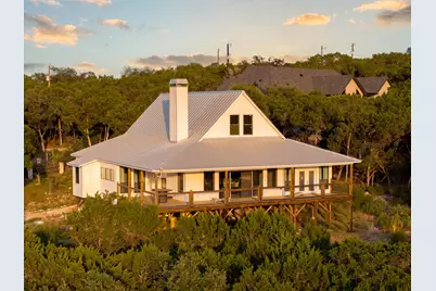 4010 Summit Hurst, New Braunfels, TX 78132 - Photo 39