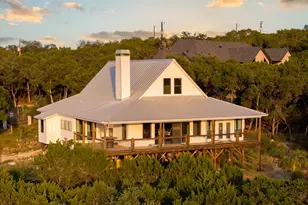 4010 Summit Hurst, New Braunfels, TX 78132 - Photo 39