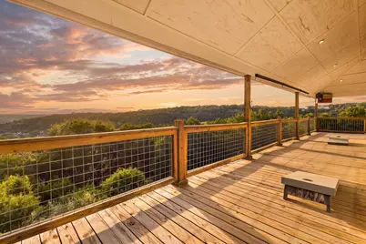 4010 Summit Hurst, New Braunfels, TX 78132 - Photo 3