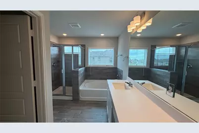 770 Marion Place Drive, Dayton, TX 77535 - Photo 9