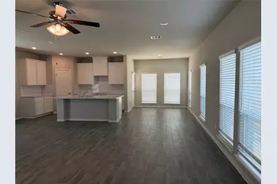 770 Marion Place Drive, Dayton, TX 77535 - Photo 5