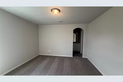 770 Marion Place Drive, Dayton, TX 77535 - Photo 11