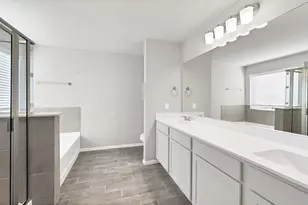 770 Marion Pl Dr, Dayton, TX 77535 - Photo 13