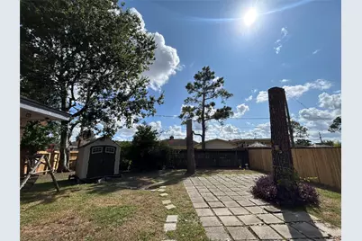 4019 Belgrade Drive, Houston, TX 77045 - Photo 11