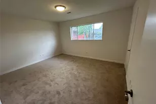 4019 Belgrade Dr, Houston, TX 77045 - Photo 9