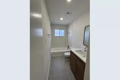 4019 Belgrade Drive, Houston, TX 77045 - Photo 7