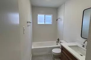 4019 Belgrade Dr, Houston, TX 77045 - Photo 7