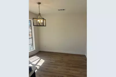 4019 Belgrade Drive, Houston, TX 77045 - Photo 5