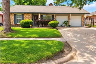 4019 Belgrade Dr, Houston, TX 77045 - Photo 1