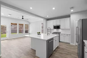 15 Patina Pines Pl, The Woodlands, TX 77381 - Photo 11