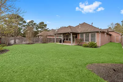 15 Patina Pines Place, The Woodlands, TX 77381 - Photo 27