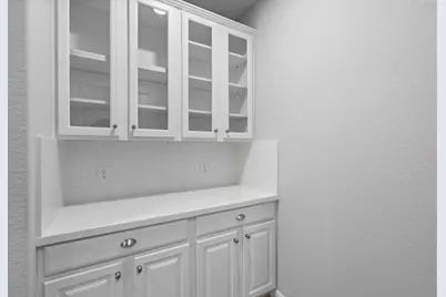 15 Patina Pines Place, The Woodlands, TX 77381 - Photo 13