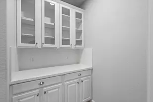 15 Patina Pines Pl, The Woodlands, TX 77381 - Photo 13