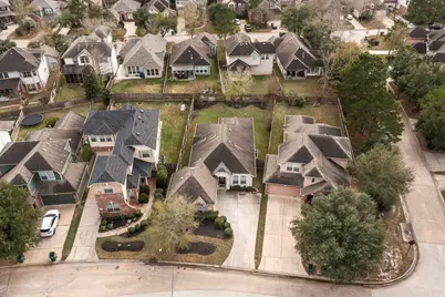 15 Patina Pines Place, The Woodlands, TX 77381 - Photo 31