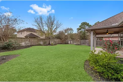 15 Patina Pines Place, The Woodlands, TX 77381 - Photo 29