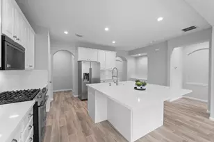 15 Patina Pines Pl, The Woodlands, TX 77381 - Photo 9