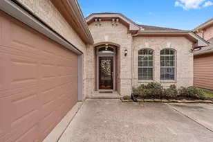 15 Patina Pines Pl, The Woodlands, TX 77381 - Photo 3