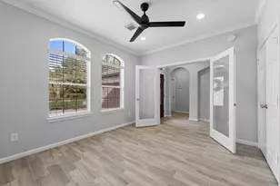 15 Patina Pines Pl, The Woodlands, TX 77381 - Photo 23