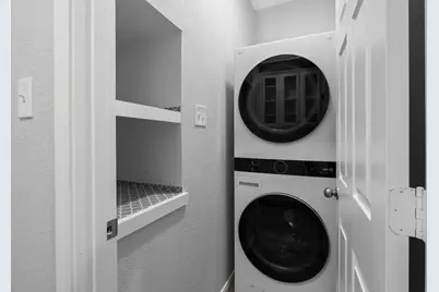 15 Patina Pines Place, The Woodlands, TX 77381 - Photo 25